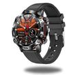 heart rate Health Fitness Watch - So-Shop.fr