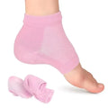 Men Women Anti-slip Socks - So-Shop.fr