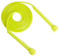 Speed Skipping  Sports Rope - So-Shop.fr