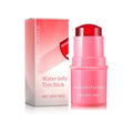 Water Jelly Tint Stick - So-Shop.fr