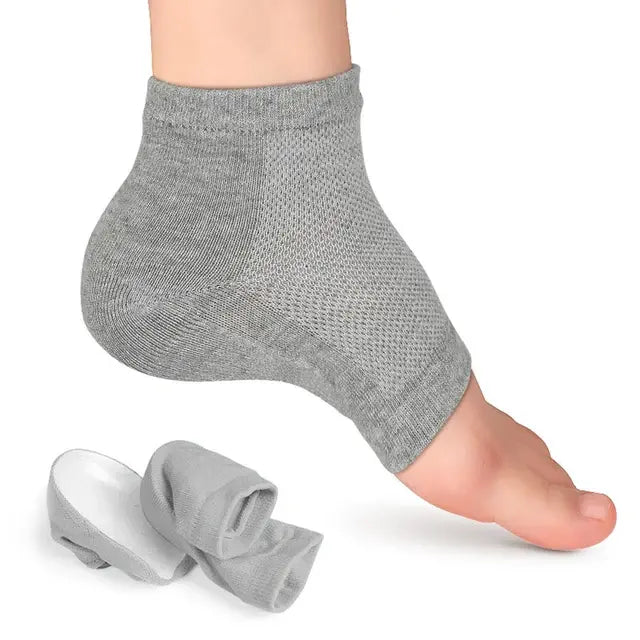Men Women Anti-slip Socks - So-Shop.fr