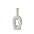 Nordic Ceramic Vase For Decoration - So-Shop.fr