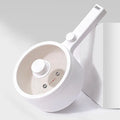 Household Rice Cooker Electric Cooking - So-Shop.fr
