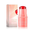 Water Jelly Tint Stick - So-Shop.fr