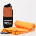 Quick Drying Absorbent Towels - So-Shop.fr