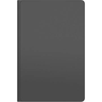 Coque Anymode Book Cover pour Samsung Galaxy Tab A7