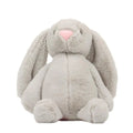 Lop-Eared Rabbit Plush Toy - So-Shop.fr