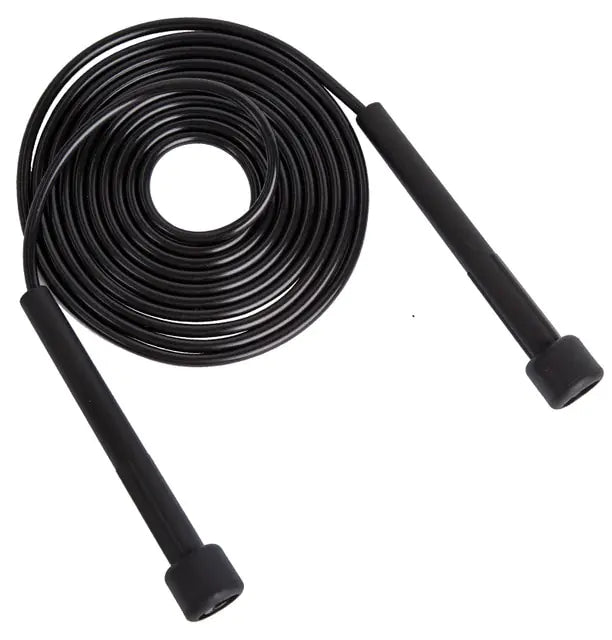 Speed Skipping  Sports Rope - So-Shop.fr