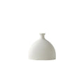 Nordic Ceramic Vase For Decoration - So-Shop.fr