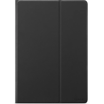 Etui Flip Cover Huawei avec rabat pour Mediapad T3 10