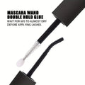 Waterproof Beauty Eyelash Glue - So-Shop.fr