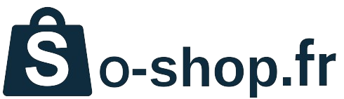 So-Shop.fr