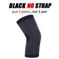 Professional Knee Brace Compression Sleeve - So-Shop.fr