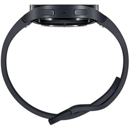 Montre connectée Samsung Galaxy Watch6 Graphite 40mm BT