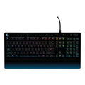 Clavier gamer Logitech G213 Prodigy