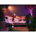 Philips Hue White & Color Ambiance LILY Kit 3 Spots 8W