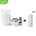 Water Filter Kitchen Purifier - So-Shop.fr