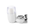 Water Filter Kitchen Purifier - So-Shop.fr