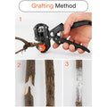 Garden Tools Farming Pruning Shears - So-Shop.fr