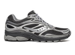 ProGrid Omni 9 - Noir / gris