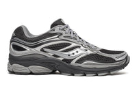 ProGrid Omni 9 - Noir / gris