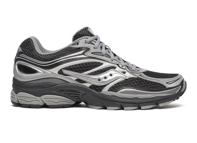 ProGrid Omni 9 - Noir / gris