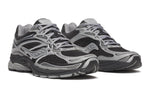ProGrid Omni 9 - Noir / gris