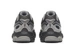 ProGrid Omni 9 - Noir / gris