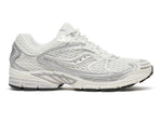 ProGrid Ride 1 - Blanc / gris