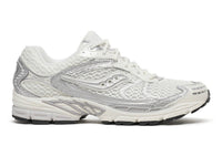 ProGrid Ride 1 - Blanc / gris