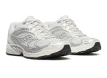 ProGrid Ride 1 - Blanc / gris