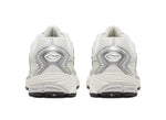 ProGrid Ride 1 - Blanc / gris