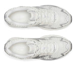 ProGrid Ride 1 - Blanc / gris