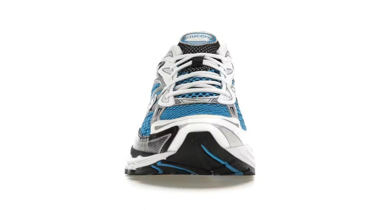 ProGrid Omni 9 OG - Bleu