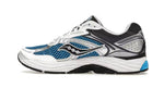 ProGrid Omni 9 OG - Bleu