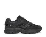 ProGrid Omni 9 - Noir