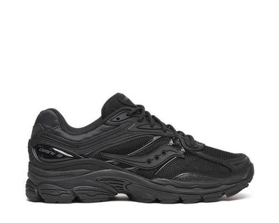 ProGrid Omni 9 - Noir