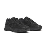 ProGrid Omni 9 - Noir