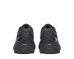ProGrid Omni 9 - Noir