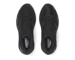 ProGrid Omni 9 - Noir
