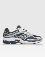 ProGrid Omni 9 - Gris / bleu