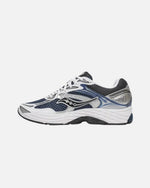 ProGrid Omni 9 - Gris / bleu