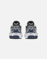 ProGrid Omni 9 - Gris / bleu