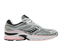 ProGrid Omni 9 - Gris / rose