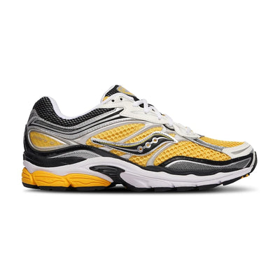 ProGrid Omni 9 - Jaune