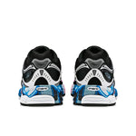 ProGrid Omni 9 - Callen