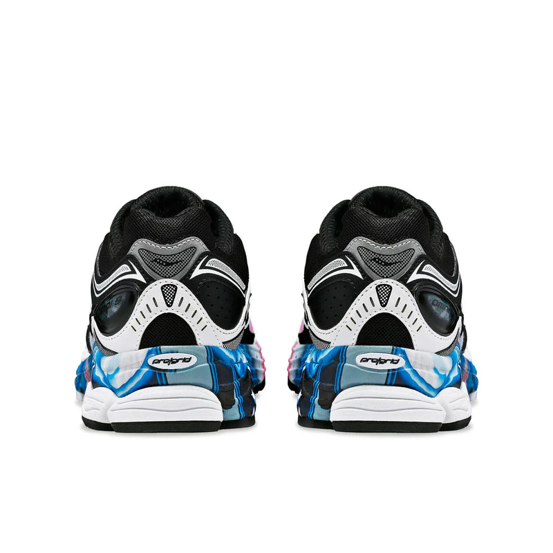 ProGrid Omni 9 - Callen