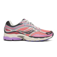 ProGrid Omni 9 OG - Rose / violet