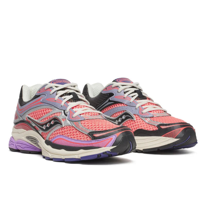 ProGrid Omni 9 OG - Rose / violet