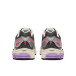 ProGrid Omni 9 OG - Rose / violet